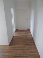 Schöne 2-Zimmer Wohnung Stadtgrenze Nürnberg/Fürth mit Balkon Nürnberg (Mittelfr) - Mitte Vorschau