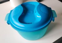 Tupperware Reismeister 2,2L Nordrhein-Westfalen - Porta Westfalica Vorschau