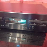 Onkyo DX 7110 CD Player; teildefekt Niedersachsen - Varel Vorschau