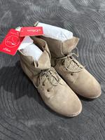 Damen Stiefeletten Hessen - Rüsselsheim Vorschau