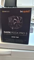 be quiet! Dark Rock Pro 3 CPU Kühler Nordrhein-Westfalen - Altena Vorschau