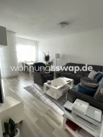 Wohnungsswap - 4 Zimmer, 77 m² - Siegener Str., Spandau, Berlin Berlin - Spandau Vorschau