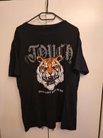 T Shirt mit strass Essen - Steele Vorschau