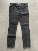 Triangle Jeans Hose Gr. 42 Bayern - Runding Vorschau