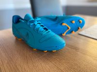 Fußballschuhe Stollenschuhe Fussball Schuhe Nike Neu 38,5 Bayern - Großmehring Vorschau