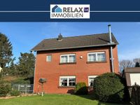 Modernisiertes Mehrgenerationenhaus auf großzügigem Grundstück in Alsdorf Nordrhein-Westfalen - Alsdorf Vorschau