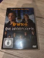 Die wilden Kerle 4 DVD Schleswig-Holstein - Oststeinbek Vorschau