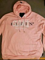 Philipp plein hoodie original Nürnberg (Mittelfr) - Südstadt Vorschau