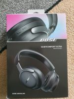 Bose Quietcomfort ultra Headphones Schleswig-Holstein - Schleswig Vorschau