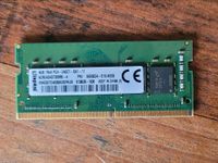 4gb 1Rx8 PC4 2400 RAM Laptop Bayern - Illertissen Vorschau
