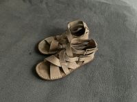 Elefanten Sandalen Gr. 32 Nordrhein-Westfalen - Iserlohn Vorschau