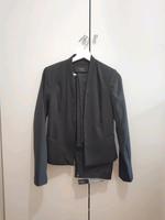 Slim Fit Damen Anzug Berlin - Rummelsburg Vorschau
