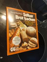 Diverse Koch/Back Bücher zu verschenken Nordrhein-Westfalen - Hamm Vorschau