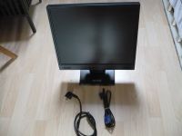 PC Monitor Nordrhein-Westfalen - Weeze Vorschau