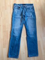 Jeans Lucky Brand Gr.32/32 Rheinland-Pfalz - Gimbsheim Vorschau