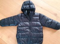 Winterjacke H&M Nordrhein-Westfalen - Kleve Vorschau