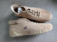neue Barfußschuhe Sneaker LDECK Gr 41 Sachsen-Anhalt - Ilsenburg (Harz) Vorschau