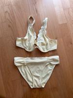 Hunkemöller Bikini Hessen - Büttelborn Vorschau