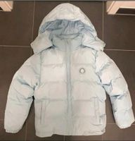 Originale Trapstar Jacke Babyblau München - Ramersdorf-Perlach Vorschau