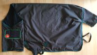 Horseware Amigo 200 g 140cm Nordrhein-Westfalen - Hückeswagen Vorschau