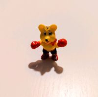 Haribo Figur  Boxer Thüringen - Waltershausen Vorschau