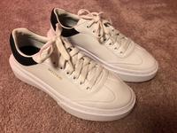 Damen Freizeitschuhe Edel Skechers Gr. 39 wie neu Sachsen-Anhalt - Tollwitz Vorschau