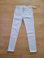 Damen Jeans Hose MICHAEL KORS,Stretch,Gr.4,Baumwolle,mit Etikett Nordrhein-Westfalen - Unna Vorschau