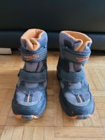 Superfit Stiefel Gr. 31 Top Zustand Bayern - Pullach Vorschau