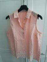 Bluse, Top, Cecil, L Bayern - Soyen Vorschau