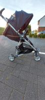 Kinderwagen/Reisebuggys Nordrhein-Westfalen - Wesseling Vorschau