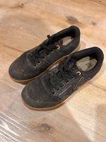 FiveTen MTB Schuhe Freerider 38.5 Baden-Württemberg - Emmendingen Vorschau