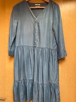 Kleid Größe 34 Bayern - Osterhofen Vorschau