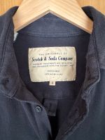 Scotch & Soda Hemd - S Bayern - Oberau Vorschau