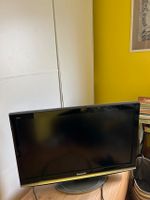 Panasonic LCD Fernseher Bayern - Fürth Vorschau