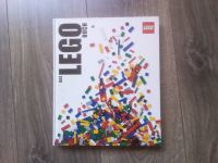 Das Lego Buch DK Baden-Württemberg - Winterlingen Vorschau