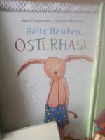 ❤️Kinderbücher❤️ Nordrhein-Westfalen - Kürten Vorschau