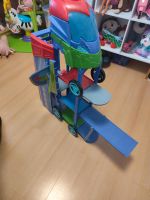 PJ masks haus Nordrhein-Westfalen - Düren Vorschau