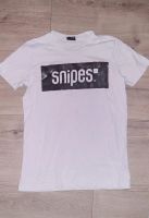 Snipes Damen Shirt Gr. Xs Duisburg - Duisburg-Mitte Vorschau