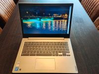 Lenovo IdeaPad 3 Chromebook Essen - Essen-Kettwig Vorschau