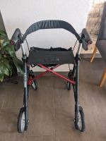 Rollator, elan classic 60 Hessen - Bebra Vorschau