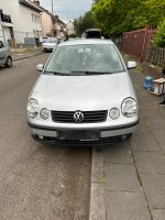 Vw Polo1,2 Köln - Porz Vorschau