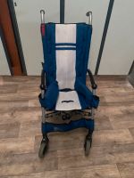 REHABUGGY ORMESA BIS 50KG Duisburg - Friemersheim Vorschau