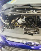 Ford Transit Injektoren wechseln, Fiat Ducato. Einspritzdüsse Ausbau / ausbohren / wechseln  VOR ORT Baden-Württemberg - Bretzfeld Vorschau