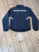 Schwarze Jacke Crivit Sports Gr. S/36/38 Hessen - Oestrich-Winkel Vorschau