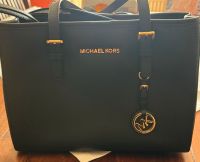 Michael Kors Handtasche Rheinland-Pfalz - Wahlenau Vorschau