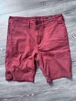 Superdry Shorts Chino Herren W30 Nordrhein-Westfalen - Bad Lippspringe Vorschau