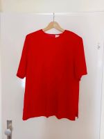 Bluse Oberteil T-Shirt Größe 44 neu Bayern - Bergen Vorschau