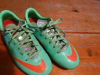 Kinder Fussballschuhe Nike Mercuriel Gr. 32 Bayern - Straßkirchen Vorschau