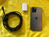 Apple iPhone 12 Pro Pazifikblau 128GB TOP Nordrhein-Westfalen - Remscheid Vorschau