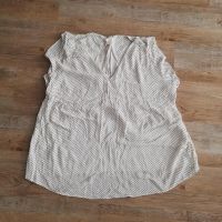 Umstandsbluse Shirt Gr L H&M Nordrhein-Westfalen - Lünen Vorschau